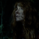 Still: VFX Productions via Vimeo
